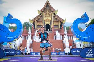 BIB: 2654
                            <button type="button" onclick="openModal(22704724)" class="btn btn-primary btn-sm float-right btn-popup" data-toggle="modal" data-target=".modal-high-quality">
                        <i class="fas fa-shopping-cart"></i> Add to Cart
                    </button>
                                            <button type="button" onclick="isThisMe(22704724, true)" class="btn btn-success btn-sm float-right btn-popup btn-isme hidden" data-toggle="tooltip" data-placement="bottom" title="นี่คือรูปของคุณใช่ไหม คลิกที่นี่เพื่อเอาเข้าอัลบั้ม">
                        <i class="fas fa-plus"></i> Add to album
                    </button>
                    <button type="button" onclick="isThisMe(22704724, false)" class="btn btn-warning btn-sm float-right btn-popup btn-isnotme hidden">
                        <i class="fas fa-ban"></i> Remove from album
                    </button>